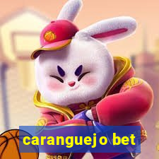 caranguejo bet